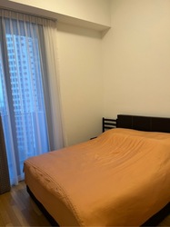 Nyon (D15), Apartment #591816711